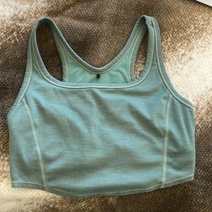 Prana tank top